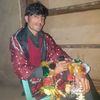 manzoorkashmiri54