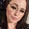 canadianbeauty87