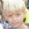zach_.____