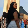 enyla_