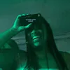 thisismyeviltwin