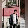 mustafatrn53