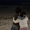 ghaa_16