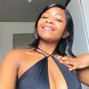 nontle_zangwa