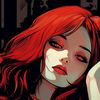 743rose