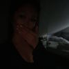 dannap_pham