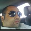 mohammedelmasry061