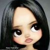 dez_marcelle