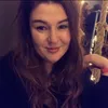 sarah.lottie6