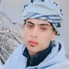 user930536598