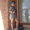 2024wendysjourney