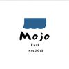mojoeastnyc