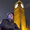 carlosinsa44