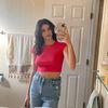elenaevie