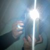 theonewholovesledlights