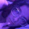 courtneyrile.y