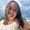 samantha.marie.23