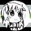t_melo_t
