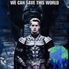 brianhartley5