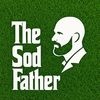 the.sod.father