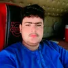 dp..1j