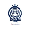 poisondj_from_salento