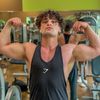 ethanbulkz