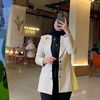 hagarmohamed1378