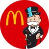 McDonald’s Australia