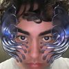 mantissarch