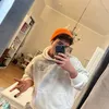sergiopachecocruz5