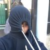 charlie_likes_hodies