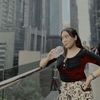 prillind8_