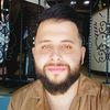 tamer_moroo
