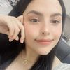 gloria_1306