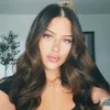 margochapuis