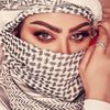 sokra1ana