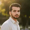 qa_sm13