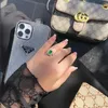 jannatofficial55