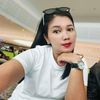 andrianysef