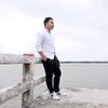 linhle06091997
