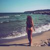 Raluca