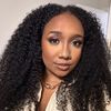 kaynificent_