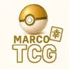 marcotcg_