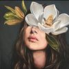 fofo_82
