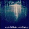 user1660227421214