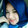 nceng0