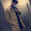 rumeetsingh2