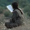 s1m0