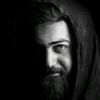 mahmoud_nasr2024
